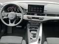 Audi A4 Lim. 35 TFSI S line S-tronic Alu 19" AppConnect PD Weiß - thumbnail 10