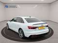 Audi A4 Lim. 35 TFSI S line S-tronic Alu 19" AppConnect PD Weiß - thumbnail 7