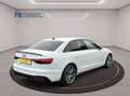 Audi A4 Lim. 35 TFSI S line S-tronic Alu 19" AppConnect PD Weiß - thumbnail 5
