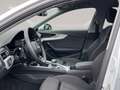 Audi A4 Lim. 35 TFSI S line S-tronic Alu 19" AppConnect PD Weiß - thumbnail 9