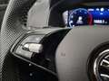 Skoda Karoq Sportline Grau - thumbnail 17