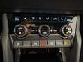 Skoda Karoq Sportline Grau - thumbnail 20