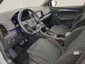 Skoda Karoq Sportline Grau - thumbnail 13