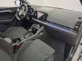 Skoda Karoq Sportline Grau - thumbnail 8