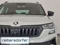 Skoda Karoq Sportline Grau - thumbnail 7