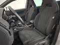 Skoda Karoq Sportline Grau - thumbnail 18