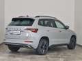 Skoda Karoq Sportline Grau - thumbnail 5