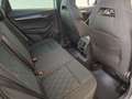 Skoda Karoq Sportline Grau - thumbnail 11