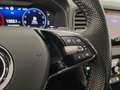Skoda Karoq Sportline Grau - thumbnail 16