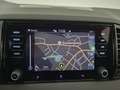 Skoda Karoq Sportline Grau - thumbnail 19