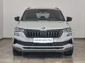 Skoda Karoq Sportline Grau - thumbnail 3