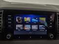 Skoda Karoq Sportline Grau - thumbnail 23