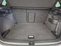 Skoda Karoq Sportline Grau - thumbnail 10