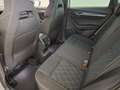 Skoda Karoq Sportline Grau - thumbnail 12