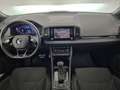 Skoda Karoq Sportline Grau - thumbnail 22