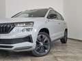 Skoda Karoq Sportline Grau - thumbnail 4