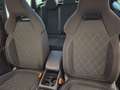 Skoda Karoq Sportline Grau - thumbnail 14