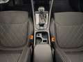 Skoda Karoq Sportline Grau - thumbnail 21
