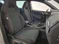 Skoda Karoq Sportline Grau - thumbnail 9