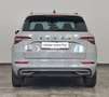 Skoda Karoq Sportline Grau - thumbnail 6