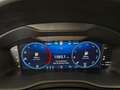 Skoda Karoq Sportline Grau - thumbnail 15