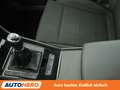 Skoda Superb 2.0 TDI Ambition *BI-XENON*TEMPO*PDC* Weiß - thumbnail 25