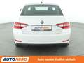 Skoda Superb 2.0 TDI Ambition *BI-XENON*TEMPO*PDC* Weiß - thumbnail 5