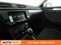 Skoda Superb 2.0 TDI Ambition *BI-XENON*TEMPO*PDC* Weiß - thumbnail 26