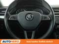 Skoda Superb 2.0 TDI Ambition *BI-XENON*TEMPO*PDC* Weiß - thumbnail 19