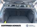 Volkswagen Golf 1.5 TSI LED NAV KAMERA SHZ ALLSEASON Life Grau - thumbnail 9