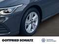 Volkswagen Golf 1.5 TSI LED NAV KAMERA SHZ ALLSEASON Life Grau - thumbnail 10