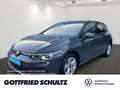 Volkswagen Golf 1.5 TSI LED NAV KAMERA SHZ ALLSEASON Life Grau - thumbnail 1