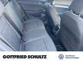Volkswagen Golf 1.5 TSI LED NAV KAMERA SHZ ALLSEASON Life Grau - thumbnail 8