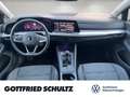 Volkswagen Golf 1.5 TSI LED NAV KAMERA SHZ ALLSEASON Life Grau - thumbnail 7