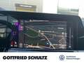 Volkswagen Golf 1.5 TSI LED NAV KAMERA SHZ ALLSEASON Life Grau - thumbnail 14