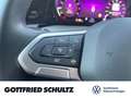 Volkswagen Golf 1.5 TSI LED NAV KAMERA SHZ ALLSEASON Life Grau - thumbnail 12