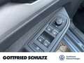 Volkswagen Golf 1.5 TSI LED NAV KAMERA SHZ ALLSEASON Life Grau - thumbnail 11