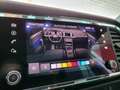 SEAT Ateca 1.5 EcoTSI S&S Xcellence Adventure DSG Blanco - thumbnail 41