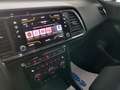 SEAT Ateca 1.5 EcoTSI S&S Xcellence Adventure DSG Blanco - thumbnail 30
