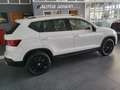 SEAT Ateca 1.5 EcoTSI S&S Xcellence Adventure DSG Blanco - thumbnail 11