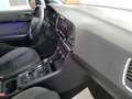 SEAT Ateca 1.5 EcoTSI S&S Xcellence Adventure DSG Blanco - thumbnail 48