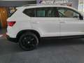 SEAT Ateca 1.5 EcoTSI S&S Xcellence Adventure DSG Blanco - thumbnail 12