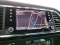 SEAT Ateca 1.5 EcoTSI S&S Xcellence Adventure DSG Blanco - thumbnail 37