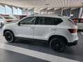 SEAT Ateca 1.5 EcoTSI S&S Xcellence Adventure DSG Blanco - thumbnail 3
