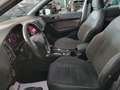 SEAT Ateca 1.5 EcoTSI S&S Xcellence Adventure DSG Blanco - thumbnail 24