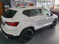 SEAT Ateca 1.5 EcoTSI S&S Xcellence Adventure DSG Blanco - thumbnail 10