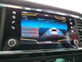SEAT Ateca 1.5 EcoTSI S&S Xcellence Adventure DSG Blanco - thumbnail 39