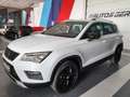 SEAT Ateca 1.5 EcoTSI S&S Xcellence Adventure DSG Blanco - thumbnail 1