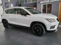 SEAT Ateca 1.5 EcoTSI S&S Xcellence Adventure DSG Blanco - thumbnail 18