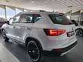 SEAT Ateca 1.5 EcoTSI S&S Xcellence Adventure DSG Blanco - thumbnail 50